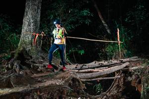 BIB: 
                            <button type="button" onclick="openModal(27363623)" class="btn btn-primary btn-sm float-right btn-popup" data-toggle="modal" data-target=".modal-high-quality">
                        <i class="fas fa-shopping-cart"></i> Add to Cart
                    </button>
                                            <button type="button" onclick="isThisMe(27363623, true)" class="btn btn-success btn-sm float-right btn-popup btn-isme hidden" data-toggle="tooltip" data-placement="bottom" title="นี่คือรูปของคุณใช่ไหม คลิกที่นี่เพื่อเอาเข้าอัลบั้ม">
                        <i class="fas fa-plus"></i> Add to album
                    </button>
                    <button type="button" onclick="isThisMe(27363623, false)" class="btn btn-warning btn-sm float-right btn-popup btn-isnotme hidden">
                        <i class="fas fa-ban"></i> Remove from album
                    </button>